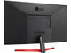 Монитори LG 32MP60G-B