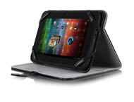 Калъфи за таблети Prestigio PTCL0208BK