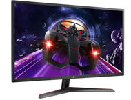 Монитори LG 32MP60G-B