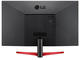 Монитори LG 32MP60G-B