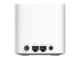 Мрежово оборудване D-Link AC1200 Dual Band Whole Home Mesh Wi‑Fi System COVR-1102