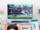 Мрежово оборудване D-Link AC1200 Dual Band Whole Home Mesh Wi‑Fi System COVR-1102