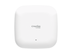 Мрежово оборудване D-link Nuclias Wireless AC1300 Wave 2 Cloud‑Managed Access Point