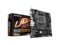 Дънни платки Gigabyte B450M DS3H V2