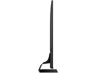 Телевизори Samsung 65Q90A