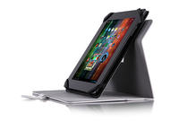 Калъфи за таблети Prestigio PTCL0208WH
