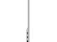 Монитори HANNSpree HT161CGB