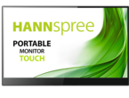 Монитори HANNSpree HT161CGB