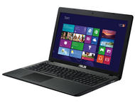 Лаптопи ASUS X552WE-SX010D