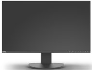 Монитори NEC MultiSync EA272F