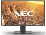 Монитори NEC MultiSync EA272F