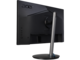 Монитори Acer Nitro XF243YPbmiiprx 