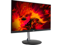Монитори Acer Nitro XF243YPbmiiprx 