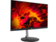 Монитори Acer Nitro XF243YPbmiiprx 