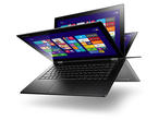 Лаптопи Lenovo Yoga 2