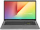 Лаптопи Asus VivoBook S15 M533UA-WB513T