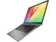 Лаптопи Asus VivoBook S15 M533UA-WB513T