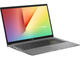 Лаптопи Asus VivoBook S15 M533UA-WB513T
