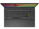 Лаптопи Asus VivoBook S15 M533UA-WB513T