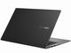 Лаптопи Asus VivoBook S15 M533UA-WB513T
