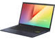 Лаптопи ASUS Vivobook 14 X413JA-WB311T