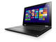 Лаптопи Lenovo Yoga 2