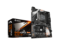 Дънни платки Gigabyte Aorus B450 Elite V2