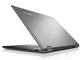 Лаптопи Lenovo Yoga 2