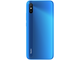 Смартфони Xiaomi Redmi 9A 32GB, EEA Sky Blue, с нарушена опковка