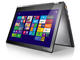 Лаптопи Lenovo Yoga 2
