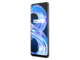 Смартфони Realme 8 128GB, Punk Black