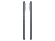 Смартфони Realme 8 128GB, Punk Black