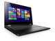 Лаптопи Lenovo Yoga 2