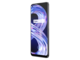 Смартфони Realme 8 64GB, Cyber Black