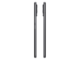 Смартфони Realme 8 64GB, Cyber Black