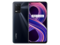 Смартфони Realme 8 5G 64GB, Supersonic Black