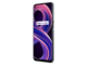Смартфони Realme 8 5G 64GB, Supersonic Black