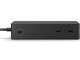 Докинг станции Microsoft Surface Dock 2