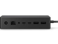 Докинг станции Microsoft Surface Dock 2