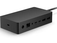 Докинг станции Microsoft Surface Dock 2