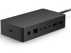 Докинг станции Microsoft Surface Dock 2