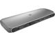 Докинг станции CORSAIR Thunderbolt 3 Dock