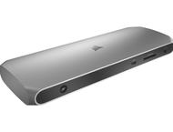 Докинг станции CORSAIR Thunderbolt 3 Dock
