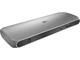 Докинг станции CORSAIR Thunderbolt 3 Dock