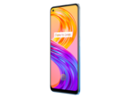 Смартфони Realme 8 Pro 128GB, Infinite Blue