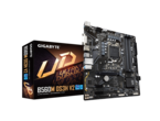 Дънни платки Gigabyte B560M DS3H V2