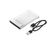 Джаджи Orico 2129U3