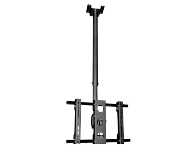 Стойки и маси Sunne PL-C72