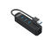 USB Хъб Orico TWU3-3AST