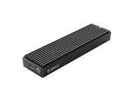 Джаджи Orico M2PF-C3